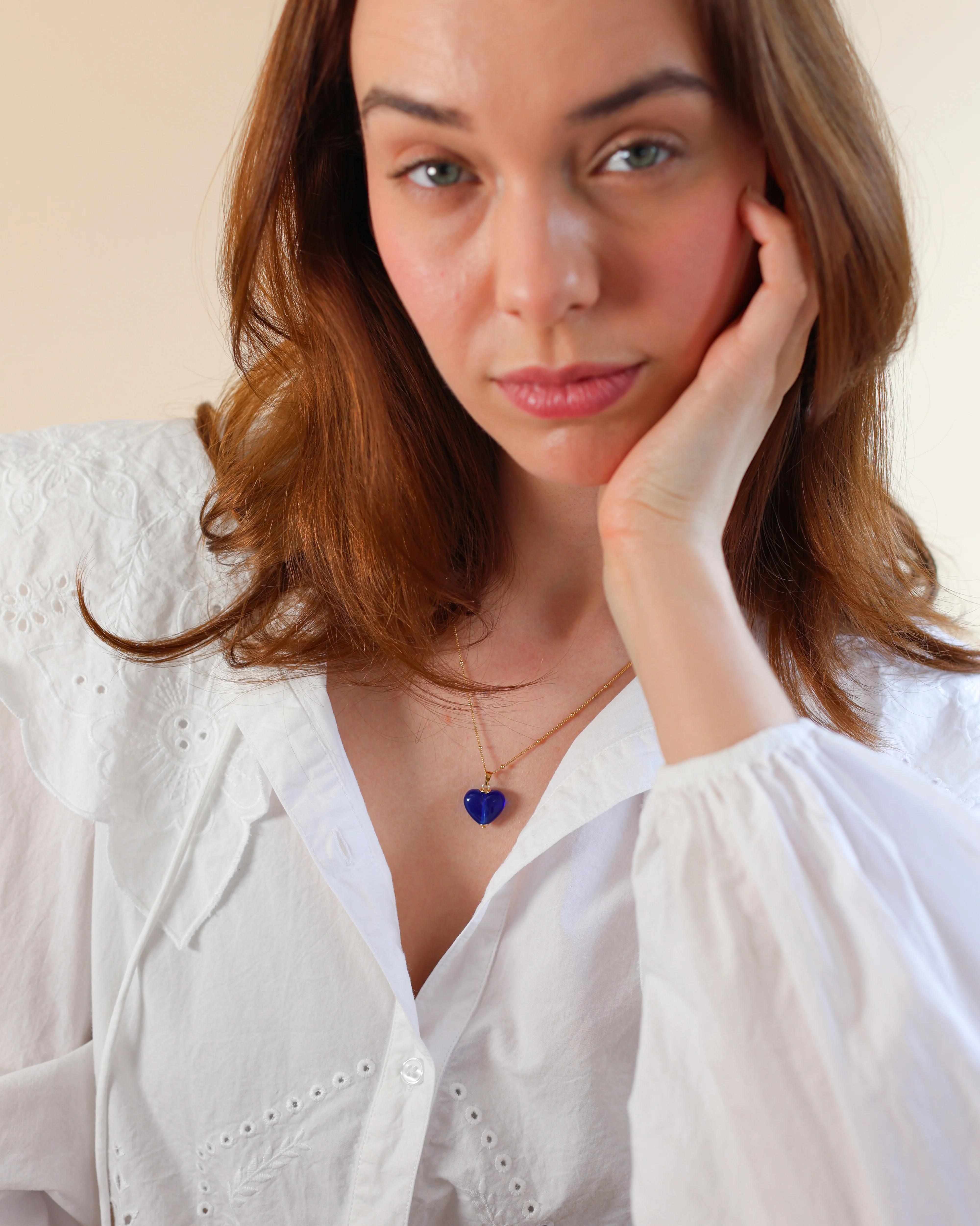 Best Selling Necklaces